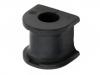 Suspension, stabilisateur Stabilizer Bushing:GG2A28156