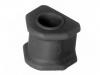 Soporte, estabilizador Stabilizer Bushing:F0DZ5493D