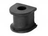 втулка стабилизатора Stabilizer Bushing:GD7E-28-156