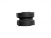 Suspension, stabilisateur Stabilizer Bushing:54613-O2E01