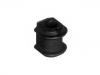 Stabilizer Bushing:48815-16140