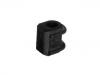 Soporte, estabilizador Stabilizer Bushing:48815-16090