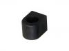 Lagerung, Stabilisator Stabilizer Bushing:54613-H8800