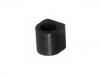 Soporte, estabilizador Stabilizer Bushing:94202596