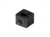 Lagerung, Stabilisator Stabilizer Bushing:E3TZ-5493A