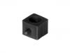 Soporte, estabilizador Stabilizer Bushing:E3TZ-5493E