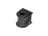 Stabilizer Bushing:48815-22070