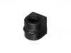 втулка стабилизатора Stabilizer Bushing:54613-41G10