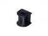 Lagerung, Stabilisator Stabilizer Bushing:48815-14140