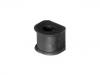 Suspension, stabilisateur Stabilizer Bushing:E9TZ5493B