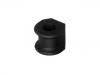 Soporte, estabilizador Stabilizer Bushing:E53Z-5493B