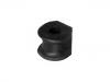 Stabilizer Bushing:E6FZ-5493C