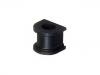 Suspension, stabilisateur Stabilizer Bushing:G0413-41-56B