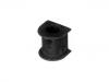 Soporte, estabilizador Stabilizer Bushing:48815-20080