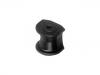 Soporte, estabilizador Stabilizer Bushing:F2DZ-5493B