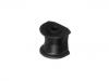 Soporte, estabilizador Stabilizer Bushing:F0DZ-5493E