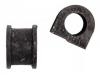 平衡杆衬套 Stabilizer Bushing:FD01-34156