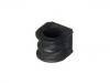 Suspension, stabilisateur Stabilizer Bushing:54613-85E00