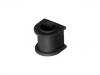 Soporte, estabilizador Stabilizer Bushing:F1CZ-5493C