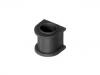 Lagerung, Stabilisator Stabilizer Bushing:F1CZ-5493B