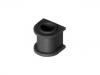 Soporte, estabilizador Stabilizer Bushing:F1CZ-5493A