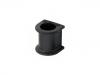 Suspension, stabilisateur Stabilizer Bushing:48815-07010