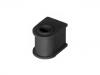 Suspension, stabilisateur Stabilizer Bushing:48818-33031