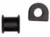 Suspension, stabilisateur Stabilizer Bushing:4881814070