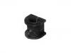 Stabilizer Bushing:MB844455