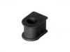 Soporte, estabilizador Stabilizer Bushing:E8TZ-5493A