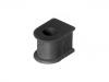 Stabilizer Bushing:D5UZ-5493A