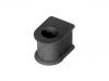 Soporte, estabilizador Stabilizer Bushing:E6TZ-5493A