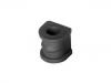 Suspension, stabilisateur Stabilizer Bushing:F3LY5493A