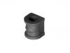 平衡杆衬套 Stabilizer Bushing:F3SZ-5493A