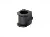 втулка стабилизатора Stabilizer Bushing:54613-0E000