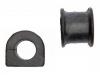 Lagerung, Stabilisator Stabilizer Bushing:48815-14090