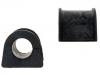 Suspension, stabilisateur Stabilizer Bushing:54813-2D000