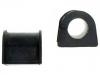 Stabilizer Bushing:54813-38101