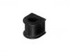 Stabilizer Bushing:F5RZ-5493E