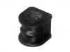 Soporte, estabilizador Stabilizer Bushing:F0SZ5493B