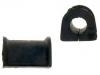 Suspension, stabilisateur Stabilizer Bushing:55577-39001