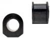 Soporte, estabilizador Stabilizer Bushing:E3SZ5493C