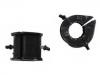 Suspension, stabilisateur Stabilizer Bushing:54813-29000