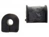 Suspension, stabilisateur Stabilizer Bushing:55513-29120