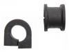 平衡杆衬套 Stabilizer Bushing:GE4T-34-156