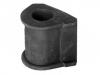 Lagerung, Stabilisator Stabilizer Bushing:E2DZ5493D