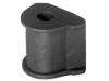 平衡杆衬套 Stabilizer Bushing:E6DZ-5493-A