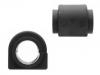 Stabilizer Bushing:15128365