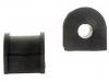 Soporte, estabilizador Stabilizer Bushing:94857945