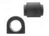 Stabilizer Bushing:15125531